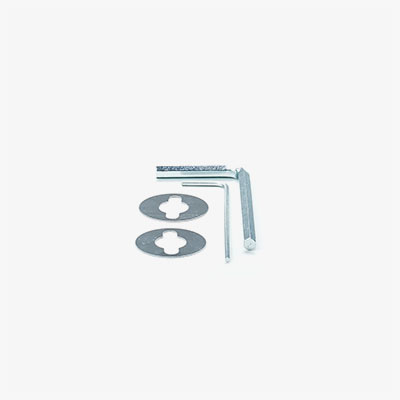 Shim Kit for Sette Series | Baratza (US)